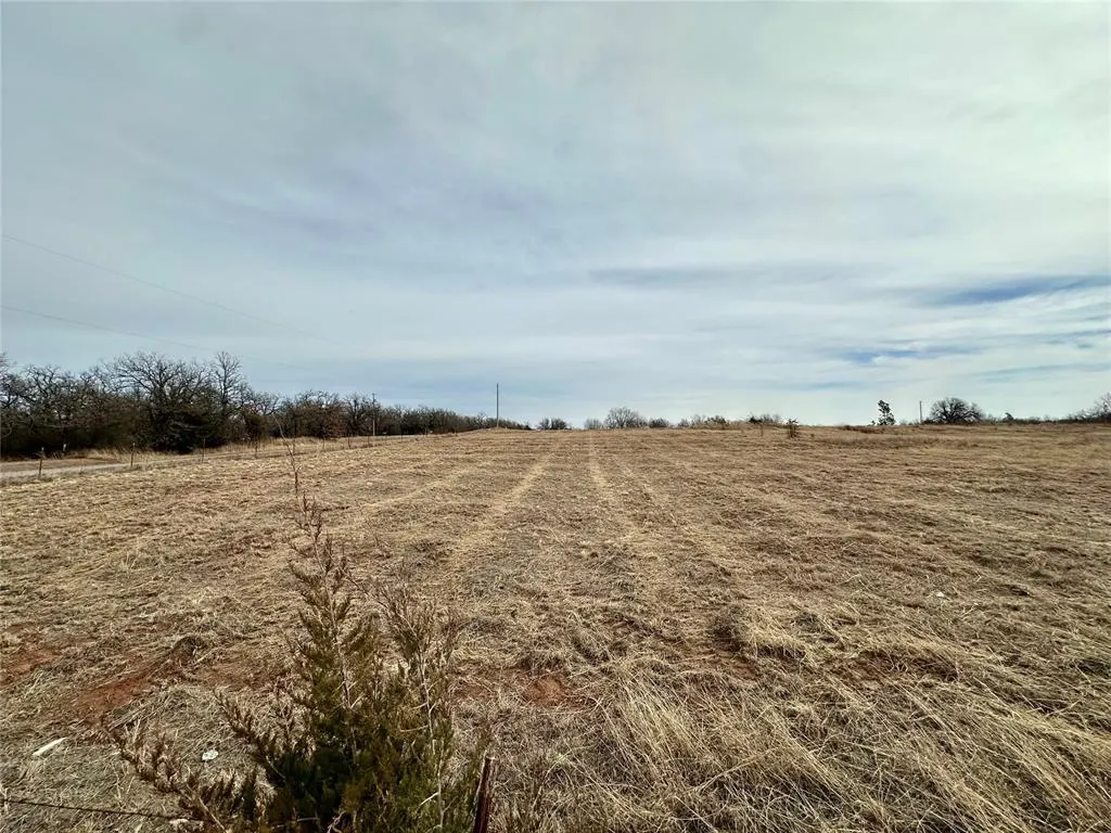 Photo 2 — county street 1335, Blanchard, OK 73010