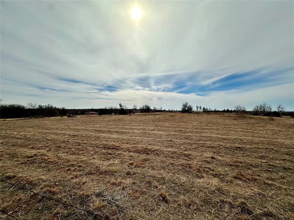 Photo 4 — county street 1335, Blanchard, OK 73010