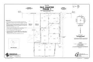 Sold home at 12015 Cyrus Boulevard