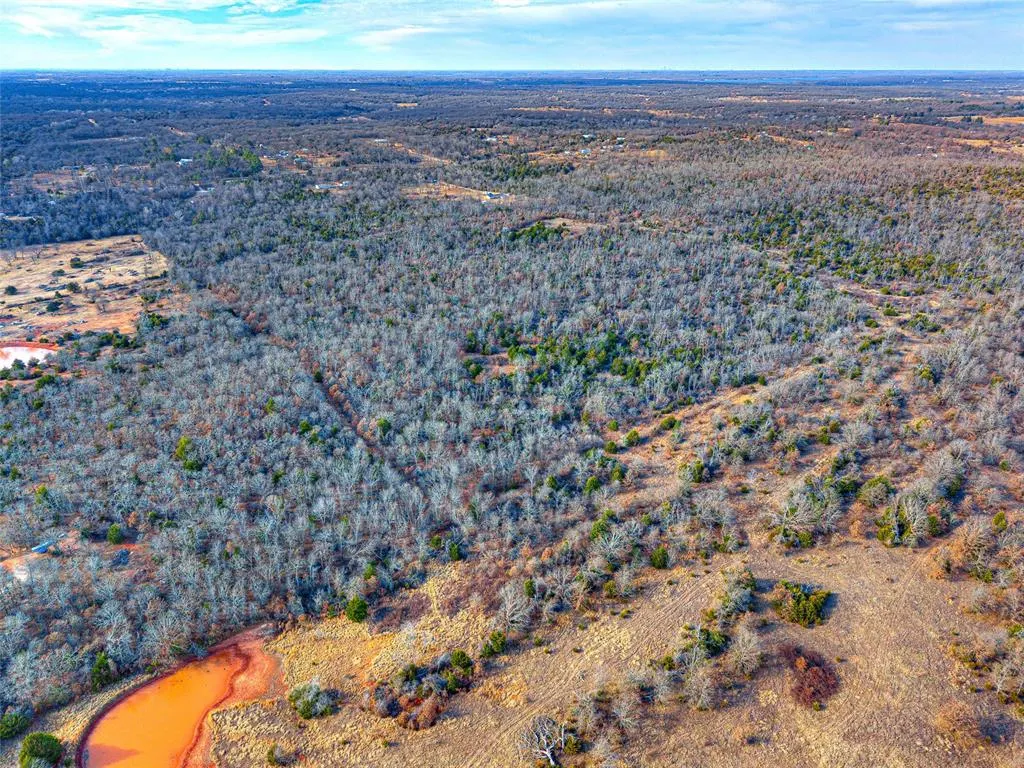 Photo 3 — Address unavailable, Noble, OK 73068