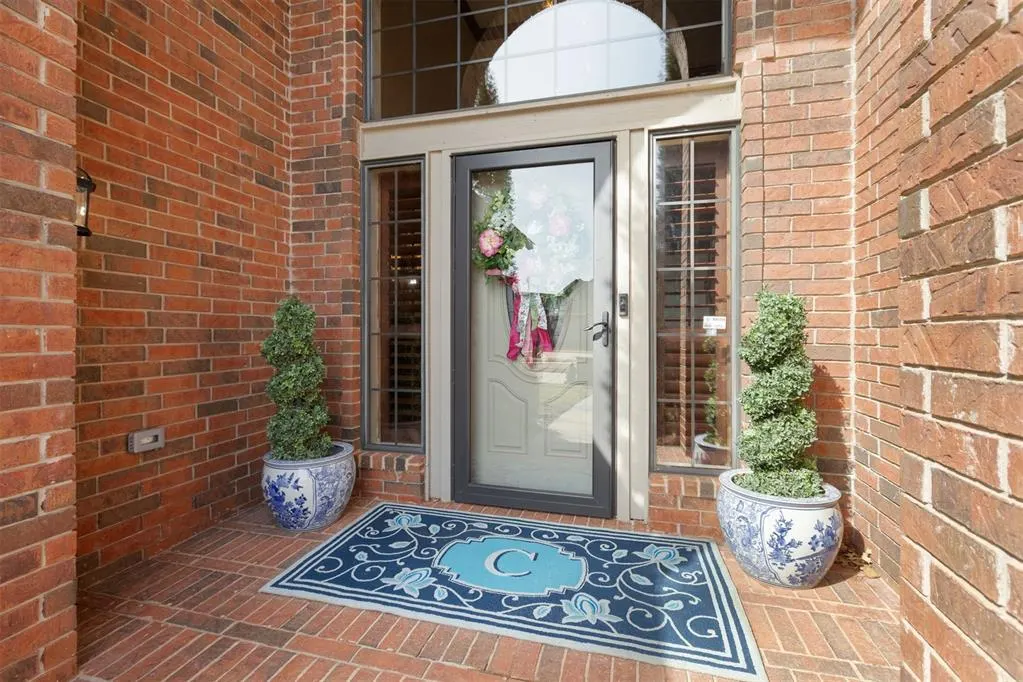 Photo 6 — 8009 NW 127th Circle, Oklahoma City, OK 73142