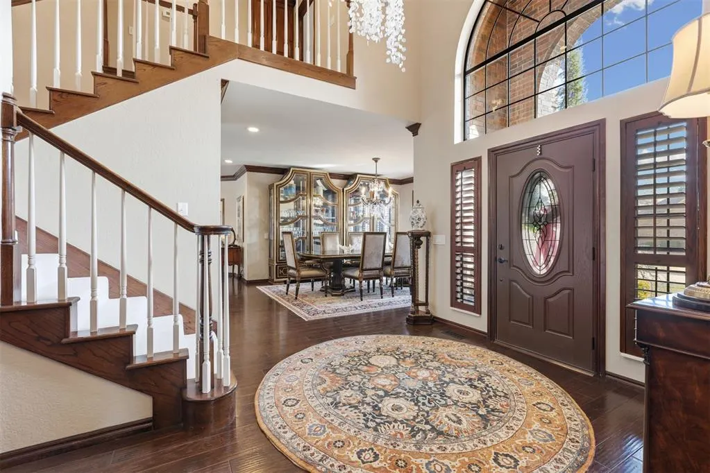 Photo 7 — 8009 NW 127th Circle, Oklahoma City, OK 73142