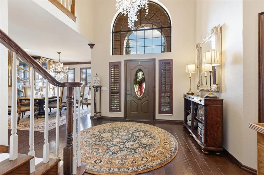 Photo 8 — 8009 NW 127th Circle, Oklahoma City, OK 73142