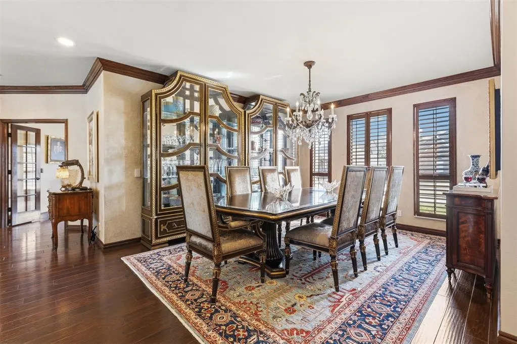 Photo 9 — 8009 NW 127th Circle, Oklahoma City, OK 73142