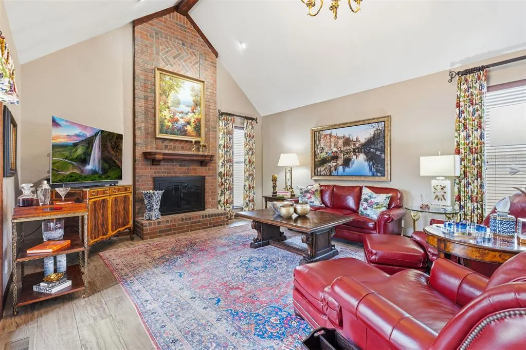 Photo 13 — 8009 NW 127th Circle, Oklahoma City, OK 73142