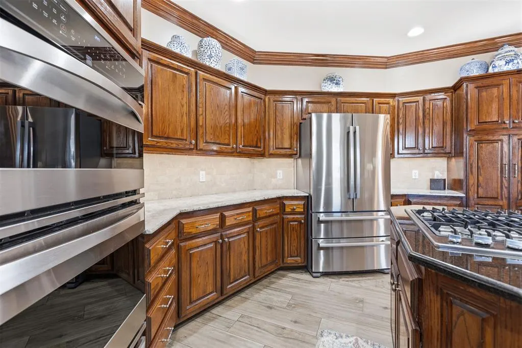 Photo 17 — 8009 NW 127th Circle, Oklahoma City, OK 73142
