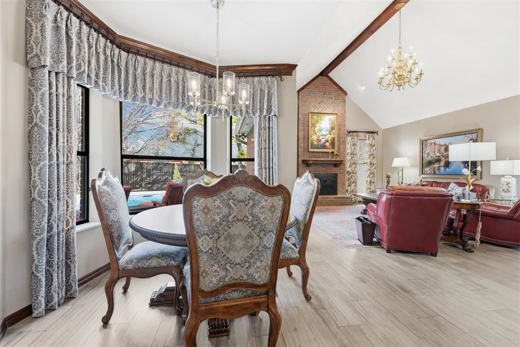 Photo 21 — 8009 NW 127th Circle, Oklahoma City, OK 73142