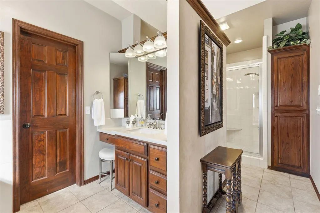 Photo 25 — 8009 NW 127th Circle, Oklahoma City, OK 73142