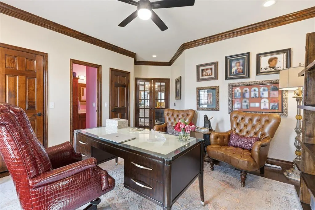 Photo 30 — 8009 NW 127th Circle, Oklahoma City, OK 73142