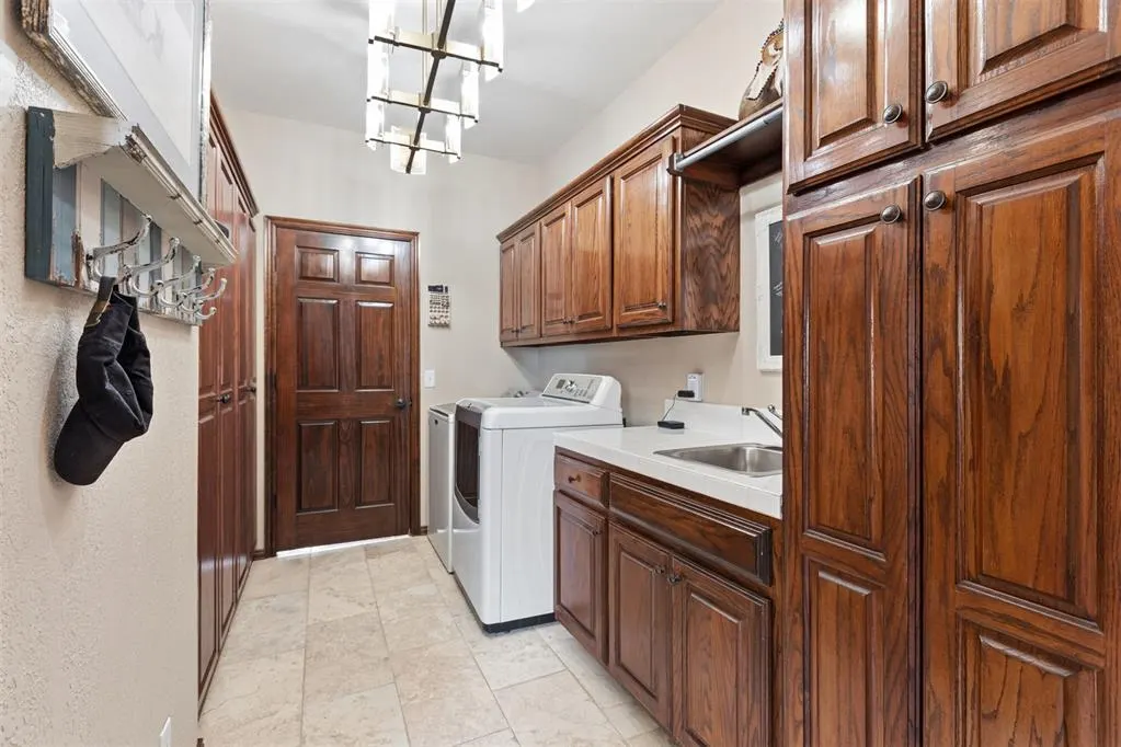 Photo 32 — 8009 NW 127th Circle, Oklahoma City, OK 73142