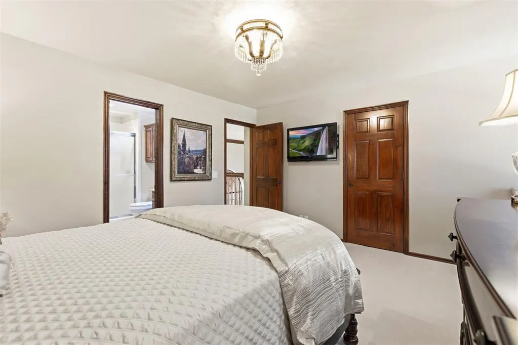 Photo 37 — 8009 NW 127th Circle, Oklahoma City, OK 73142