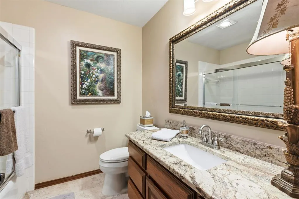 Photo 41 — 8009 NW 127th Circle, Oklahoma City, OK 73142