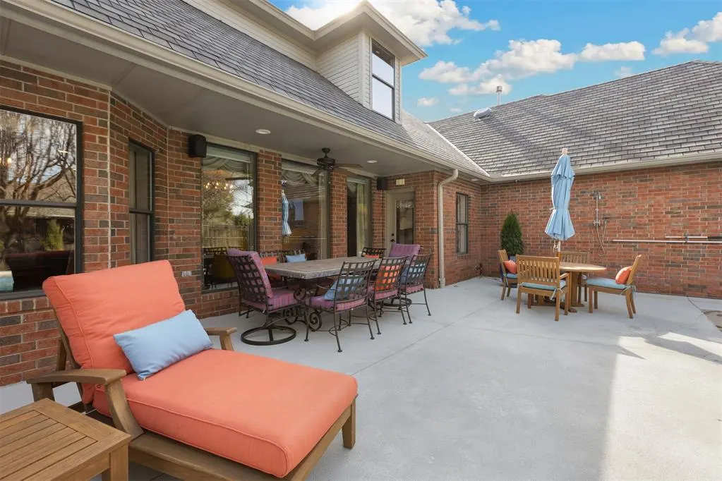 Photo 47 — 8009 NW 127th Circle, Oklahoma City, OK 73142