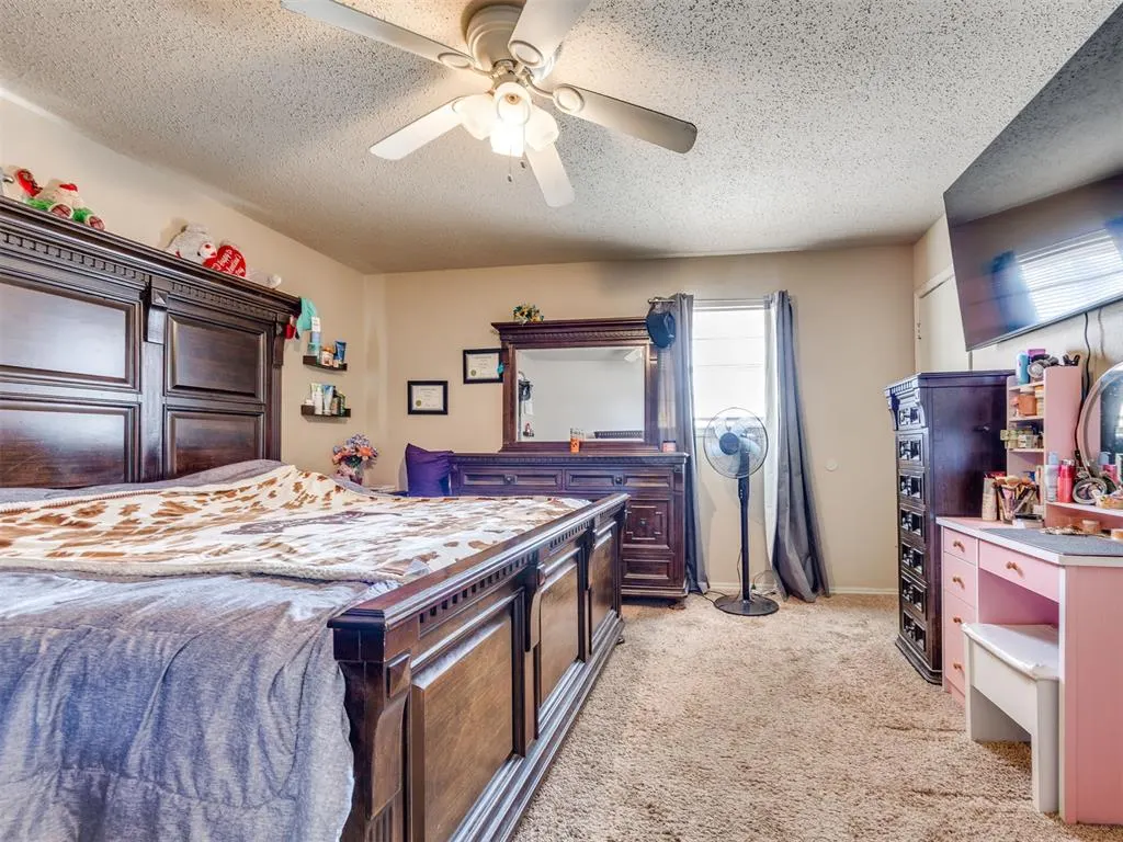 Photo 20 — 4500 Lunow Drive, Oklahoma City, OK 73135
