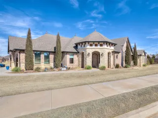 Sold home at 5532 Cotton Tail Lane