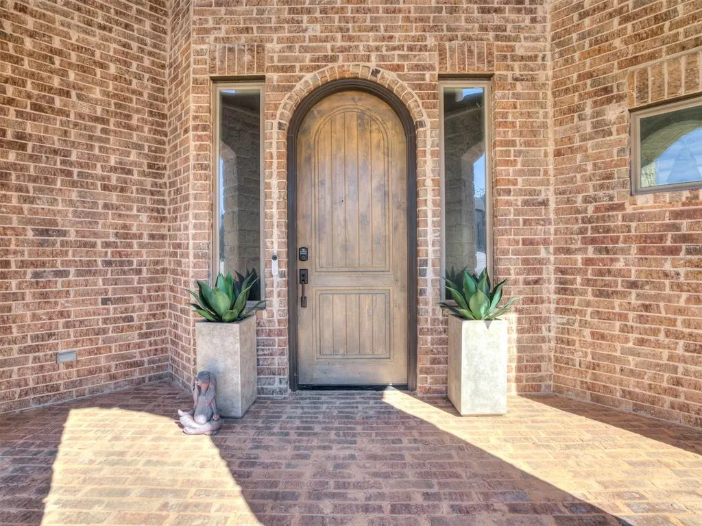 Photo 6 — 5532 Cotton Tail Lane, Edmond, OK 73025