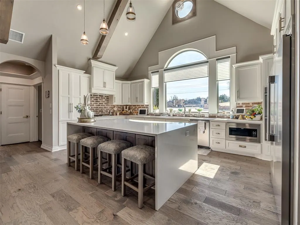 Photo 18 — 5532 Cotton Tail Lane, Edmond, OK 73025