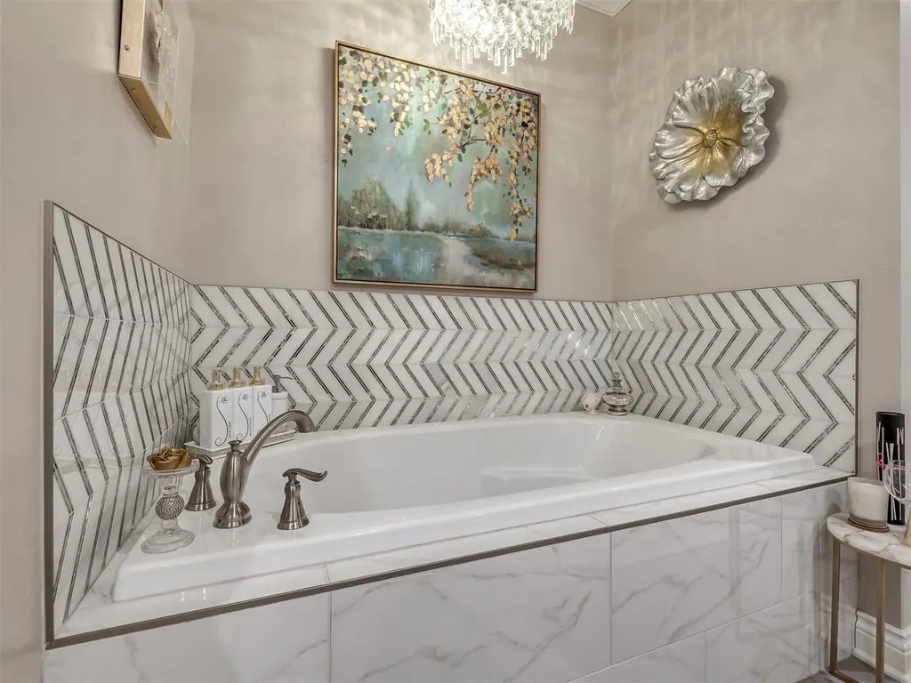 Photo 29 — 5532 Cotton Tail Lane, Edmond, OK 73025