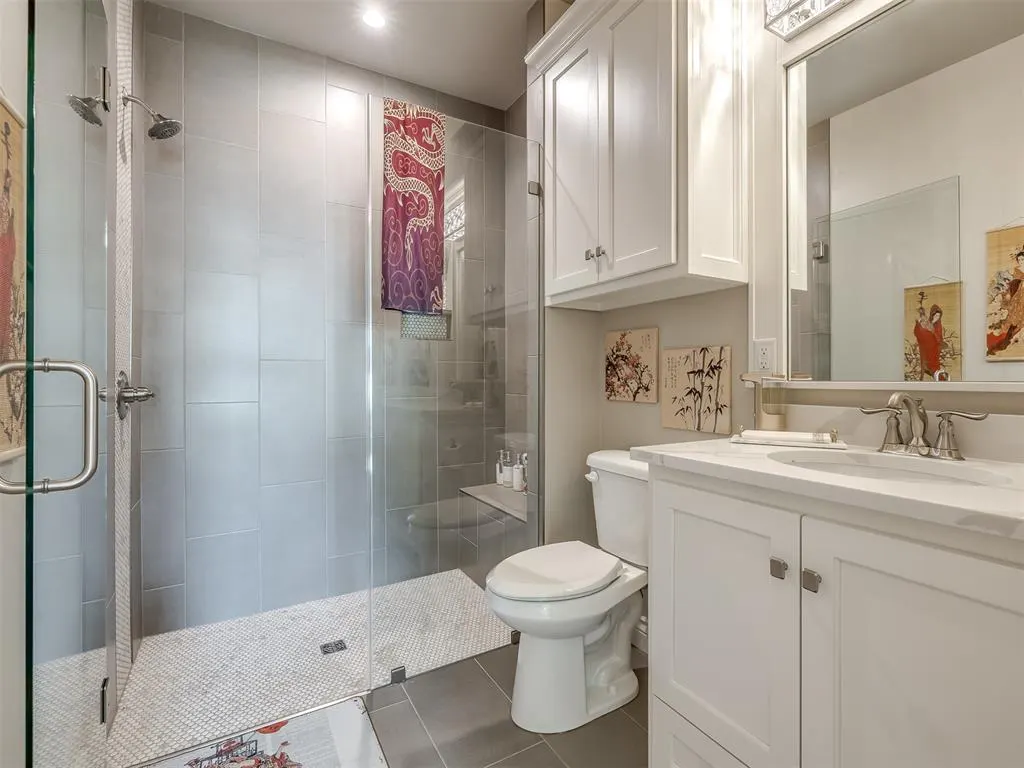 Photo 36 — 5532 Cotton Tail Lane, Edmond, OK 73025