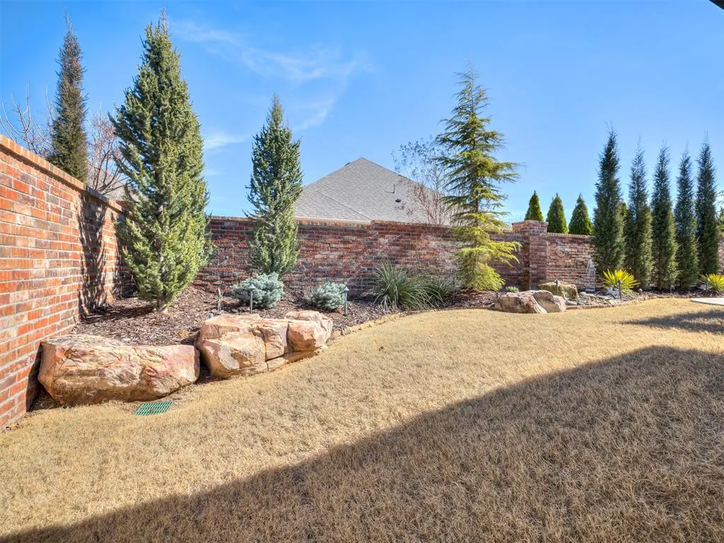 Photo 47 — 5532 Cotton Tail Lane, Edmond, OK 73025