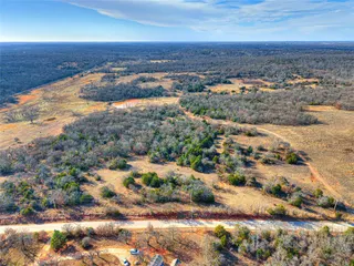 Sold home at 192nd Street