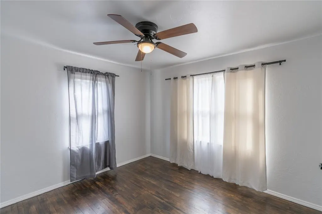 Photo 17 — 611 NW 95th Street, Oklahoma City, OK 73113