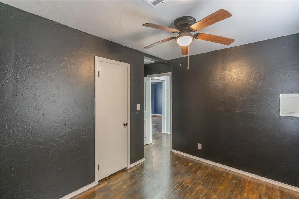 Photo 23 — 611 NW 95th Street, Oklahoma City, OK 73113