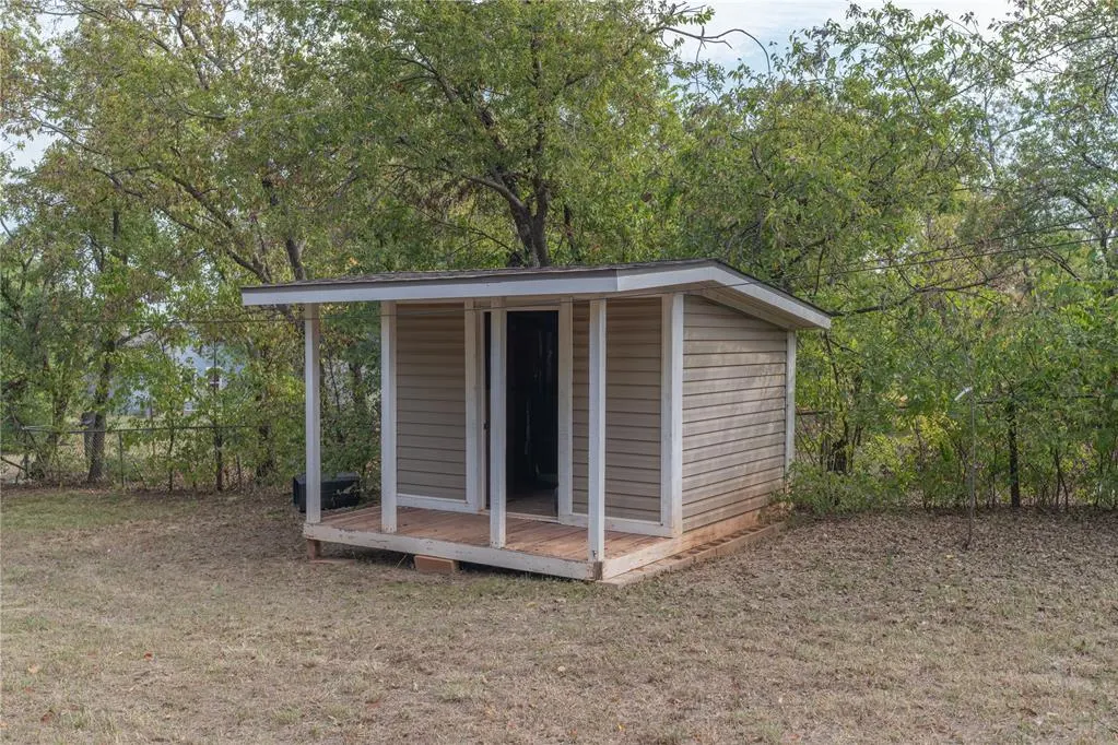 Photo 25 — 611 NW 95th Street, Oklahoma City, OK 73113