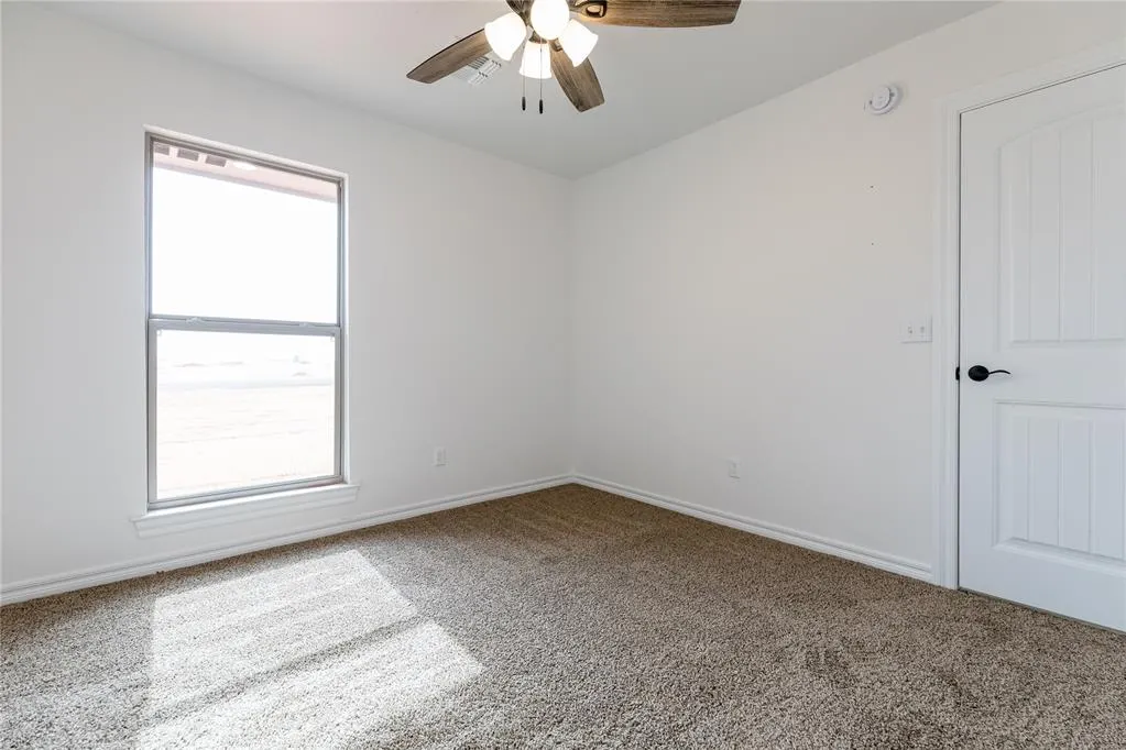 Photo 11 — 19903 E 1139 Rd Road, Elk City, OK 73644