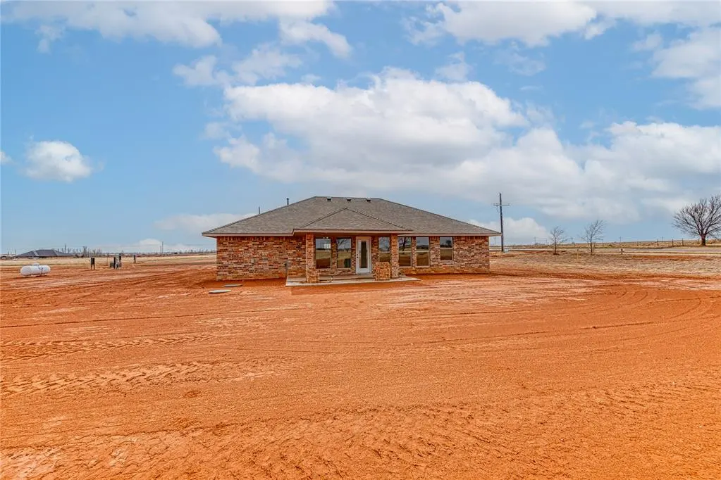 Photo 16 — 19903 E 1139 Rd Road, Elk City, OK 73644
