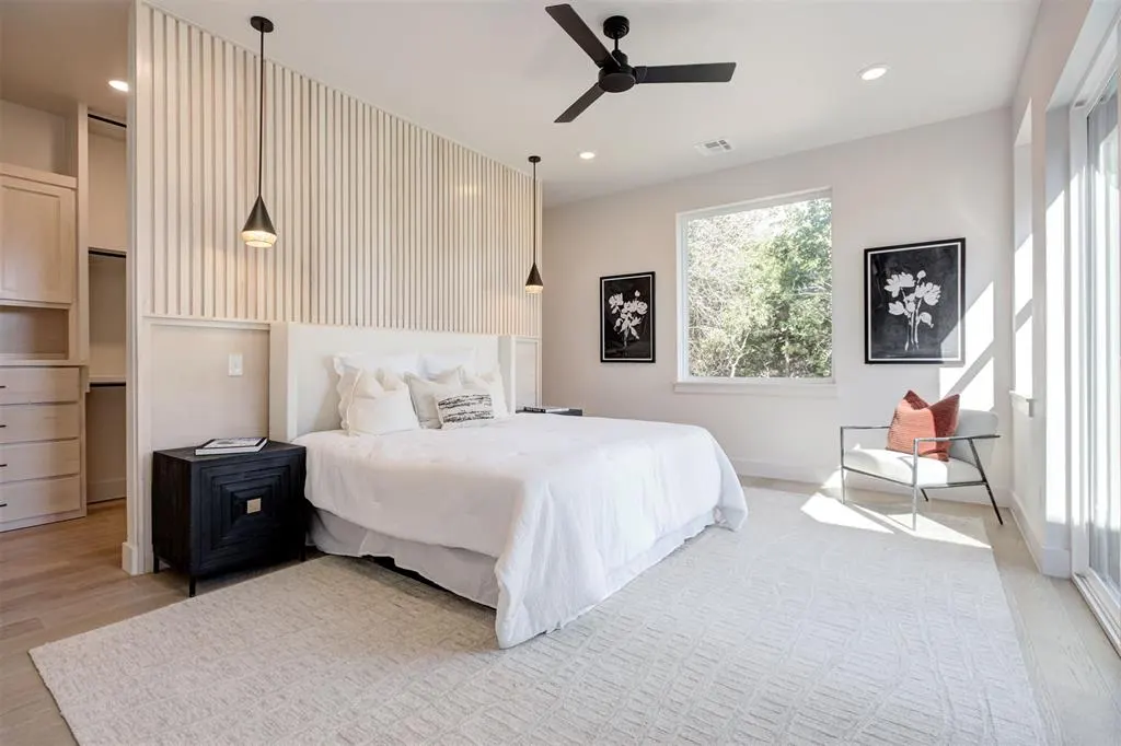 Photo 3 — 4541 Maple Ridge Drive, Edmond, OK 73034