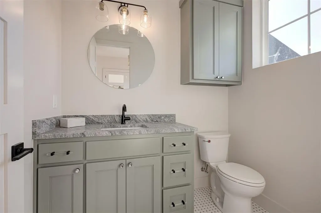 Photo 9 — 4541 Maple Ridge Drive, Edmond, OK 73034