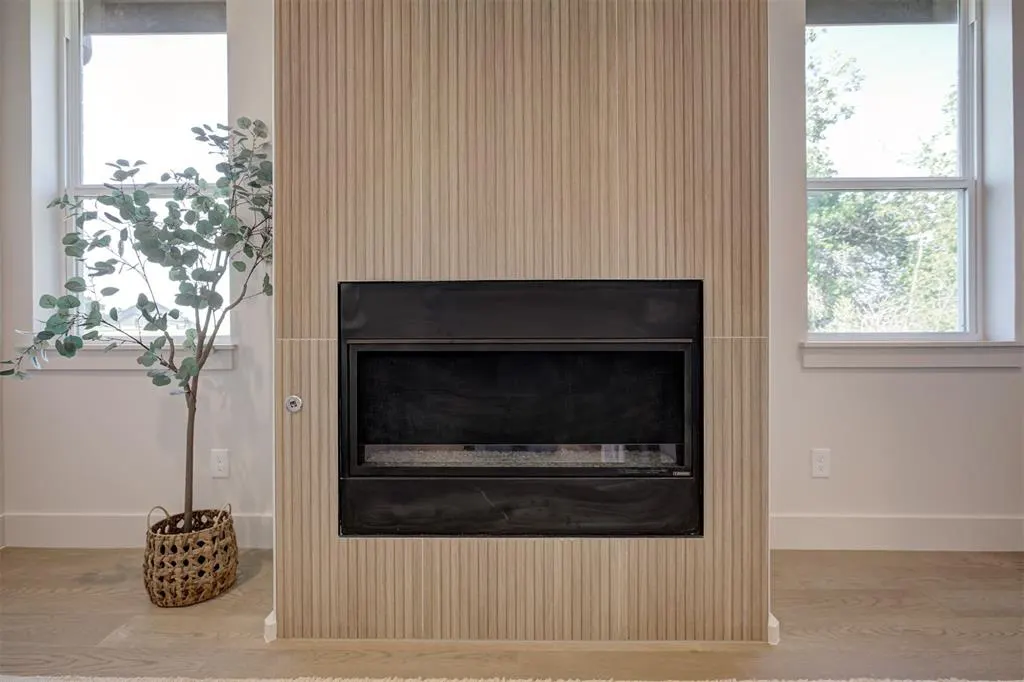 Photo 13 — 4541 Maple Ridge Drive, Edmond, OK 73034
