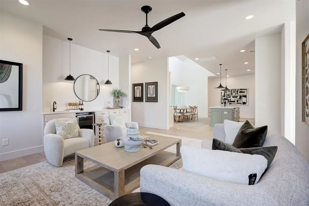 Photo 15 — 4541 Maple Ridge Drive, Edmond, OK 73034