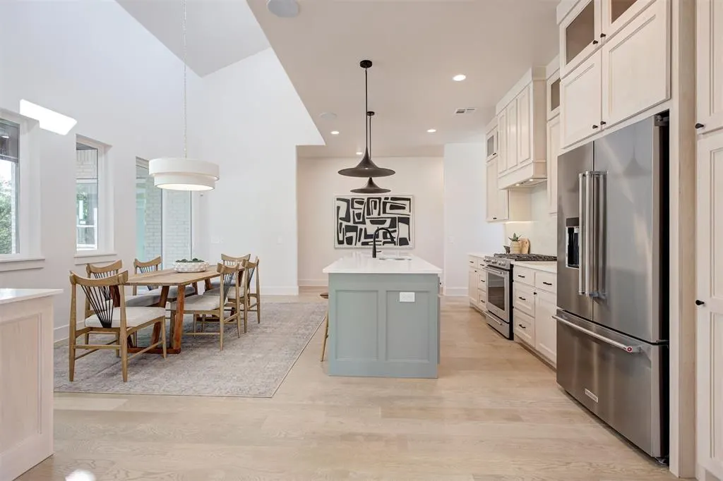 Photo 16 — 4541 Maple Ridge Drive, Edmond, OK 73034