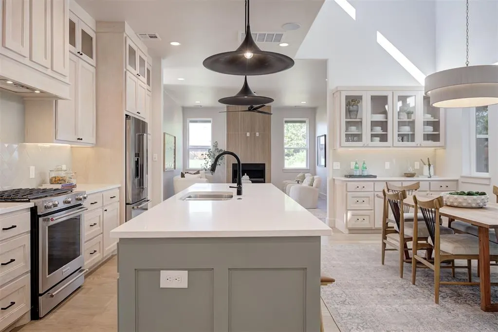 Photo 18 — 4541 Maple Ridge Drive, Edmond, OK 73034