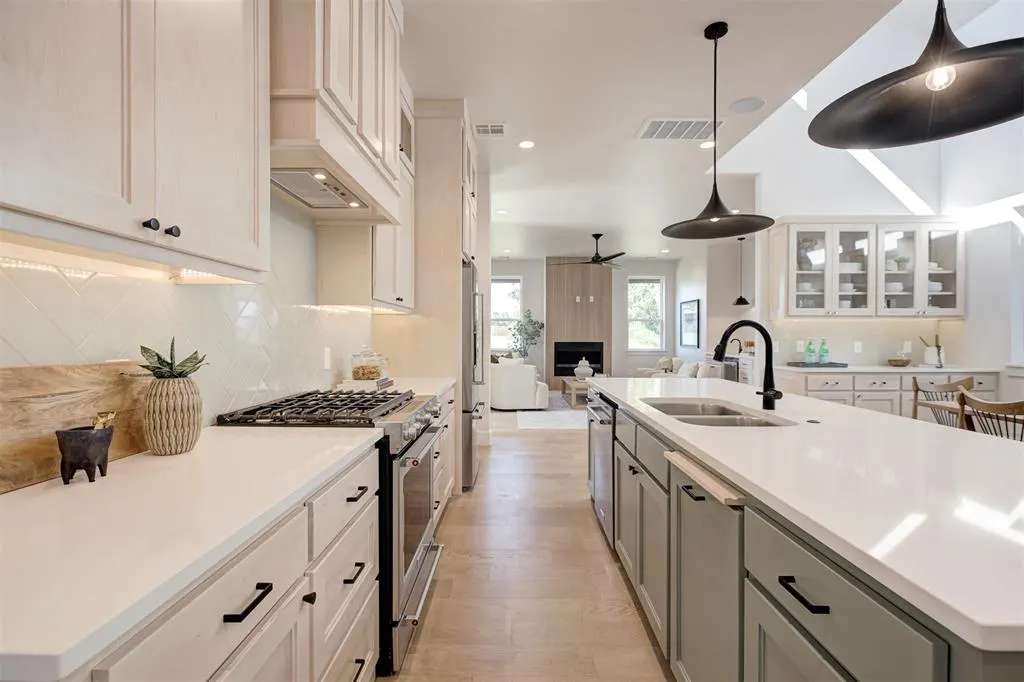 Photo 20 — 4541 Maple Ridge Drive, Edmond, OK 73034