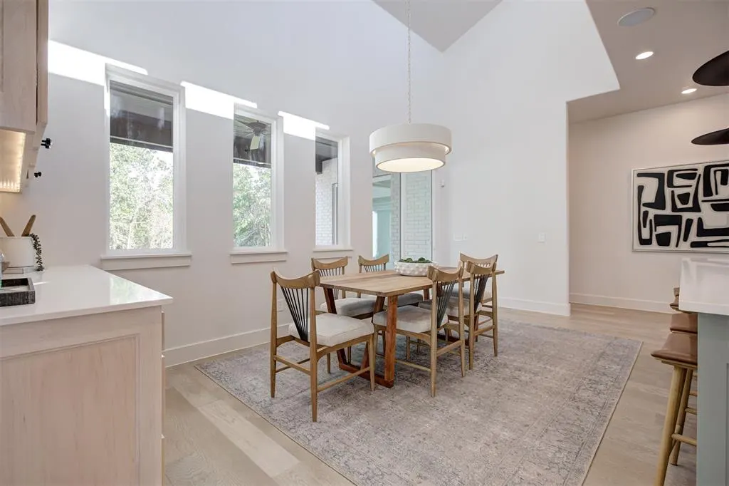 Photo 23 — 4541 Maple Ridge Drive, Edmond, OK 73034