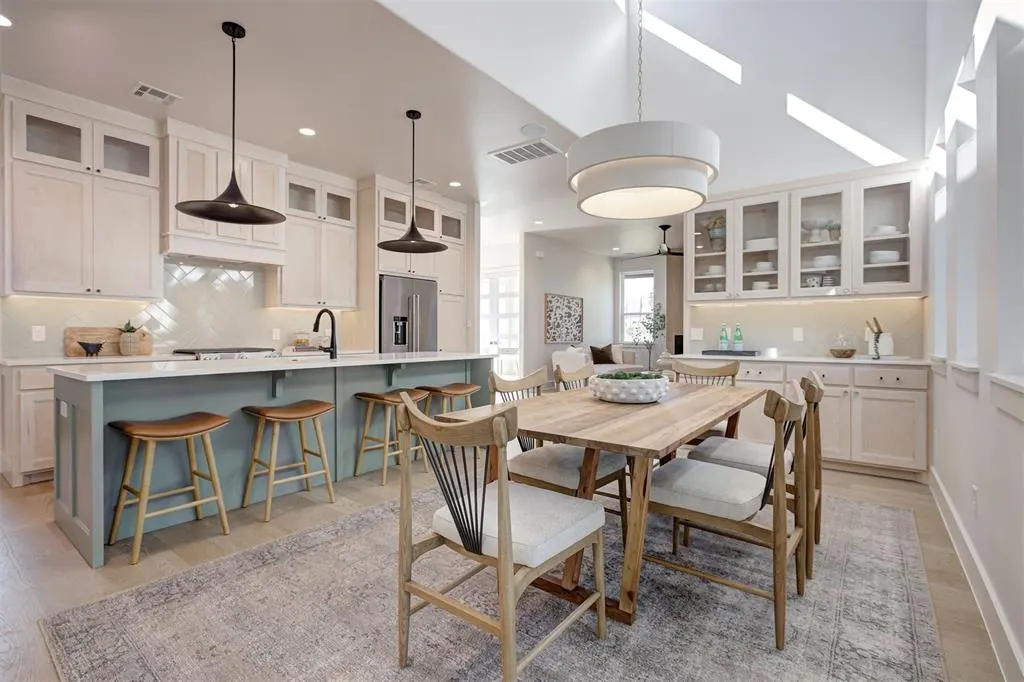 Photo 24 — 4541 Maple Ridge Drive, Edmond, OK 73034