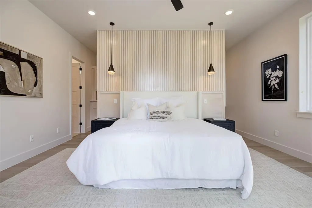 Photo 27 — 4541 Maple Ridge Drive, Edmond, OK 73034