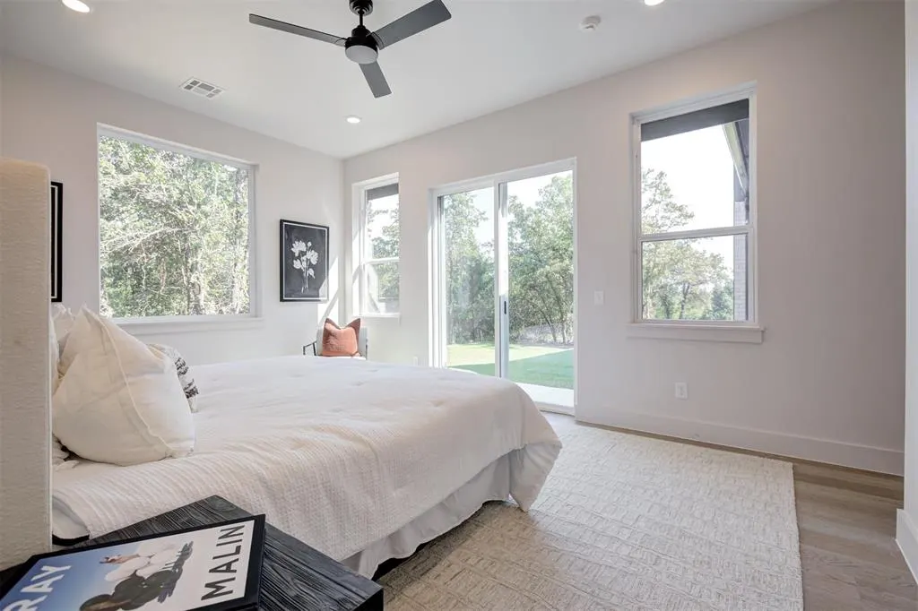 Photo 29 — 4541 Maple Ridge Drive, Edmond, OK 73034