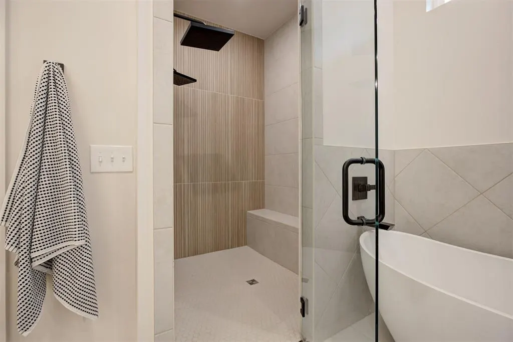 Photo 31 — 4541 Maple Ridge Drive, Edmond, OK 73034