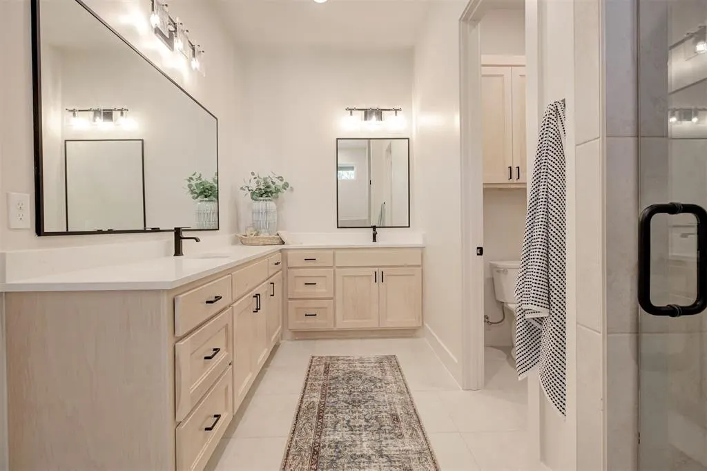 Photo 32 — 4541 Maple Ridge Drive, Edmond, OK 73034