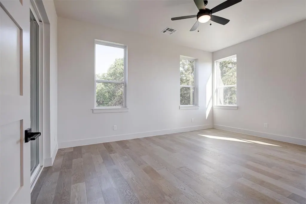 Photo 36 — 4541 Maple Ridge Drive, Edmond, OK 73034