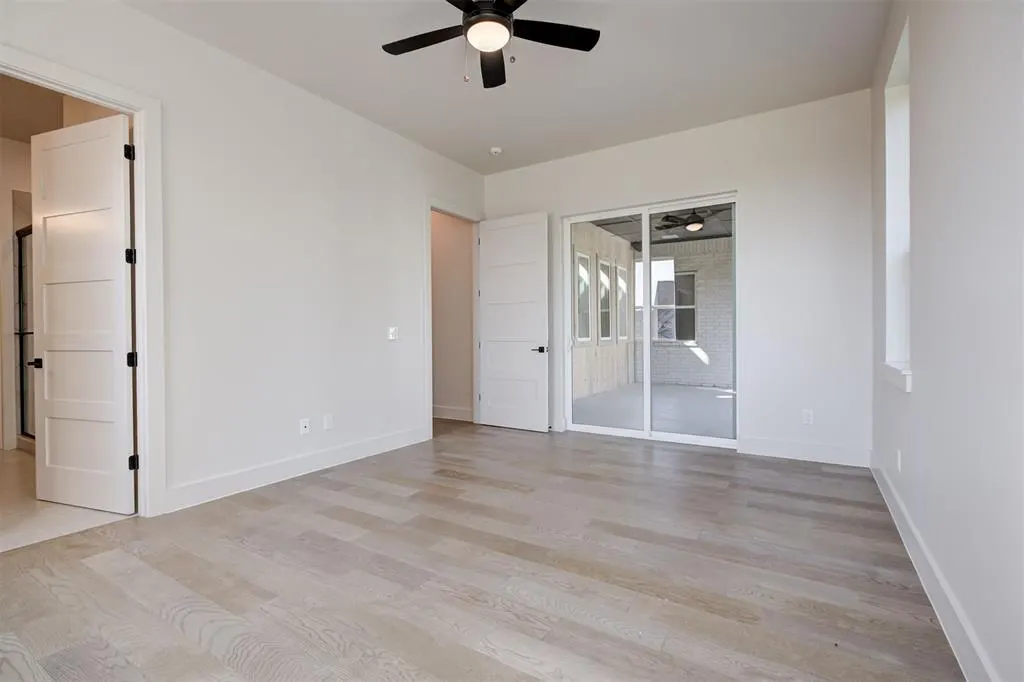 Photo 37 — 4541 Maple Ridge Drive, Edmond, OK 73034