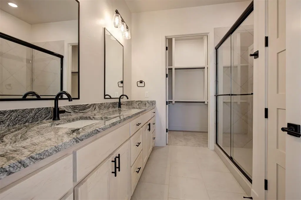 Photo 38 — 4541 Maple Ridge Drive, Edmond, OK 73034