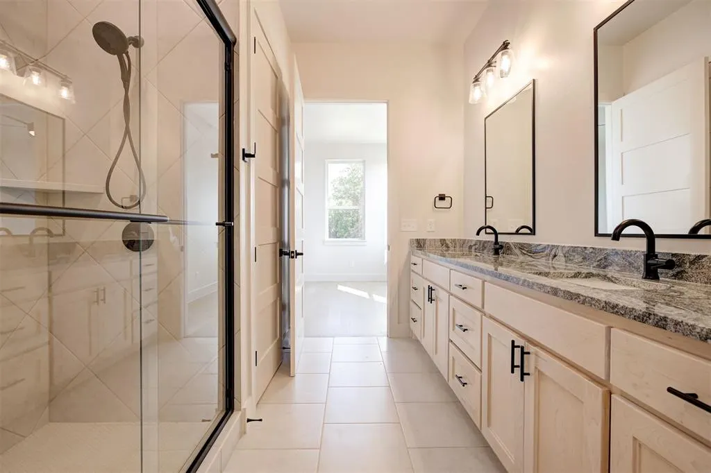 Photo 39 — 4541 Maple Ridge Drive, Edmond, OK 73034