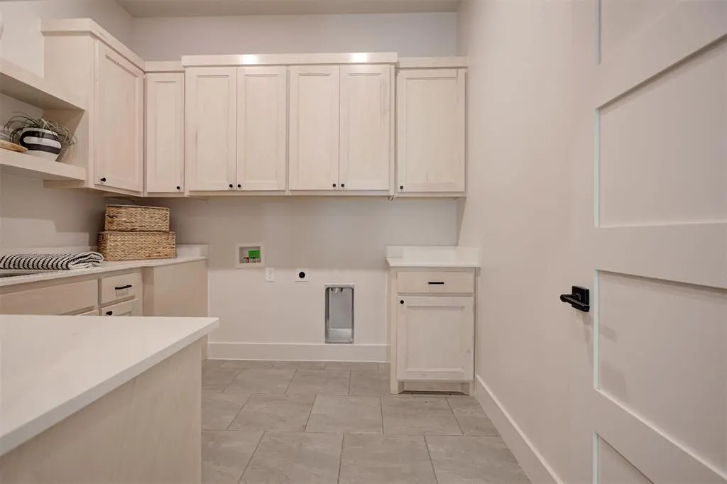 Photo 41 — 4541 Maple Ridge Drive, Edmond, OK 73034