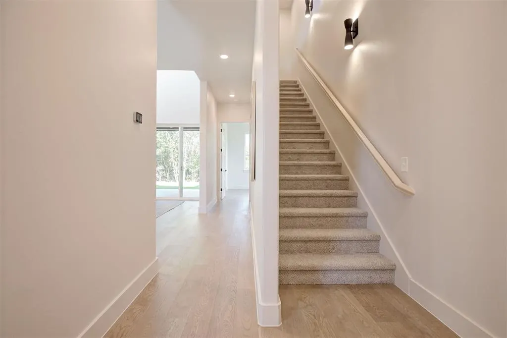 Photo 43 — 4541 Maple Ridge Drive, Edmond, OK 73034