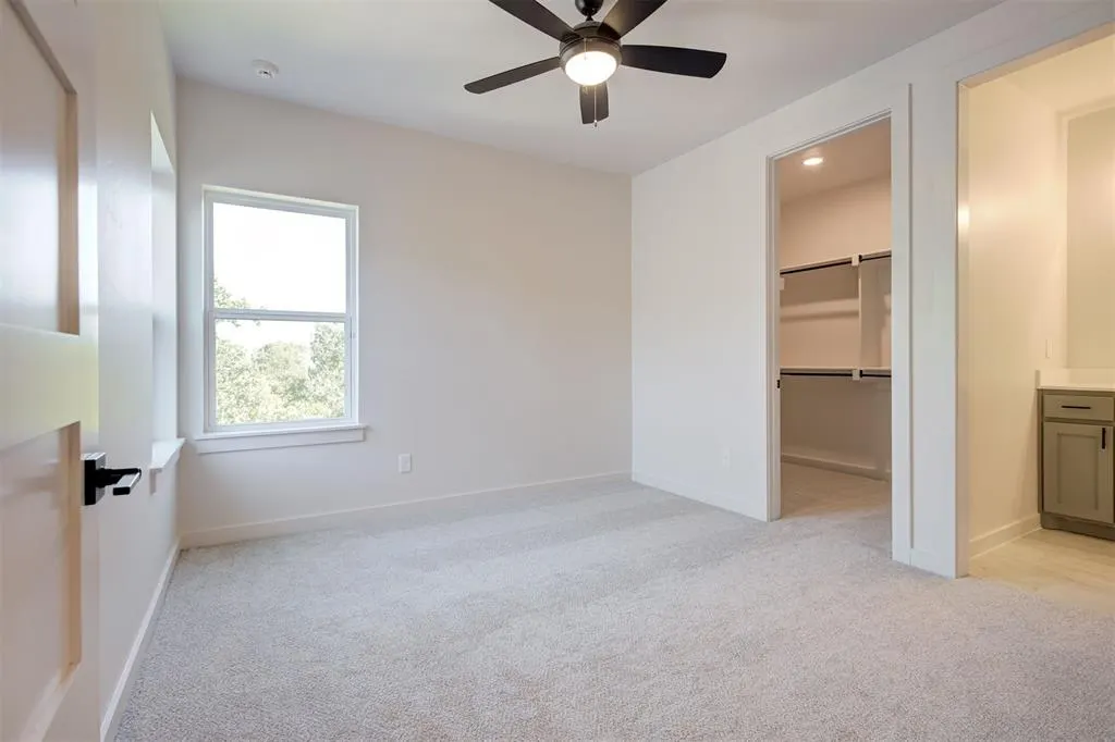 Photo 44 — 4541 Maple Ridge Drive, Edmond, OK 73034